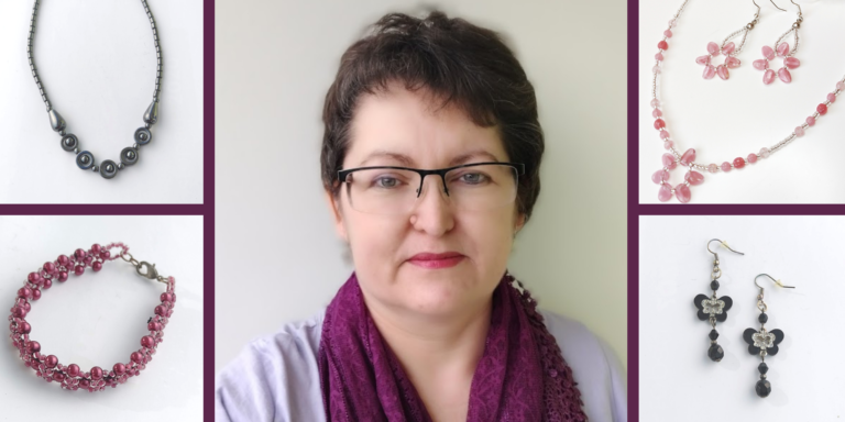 Poradenství_Dagmar Popelková